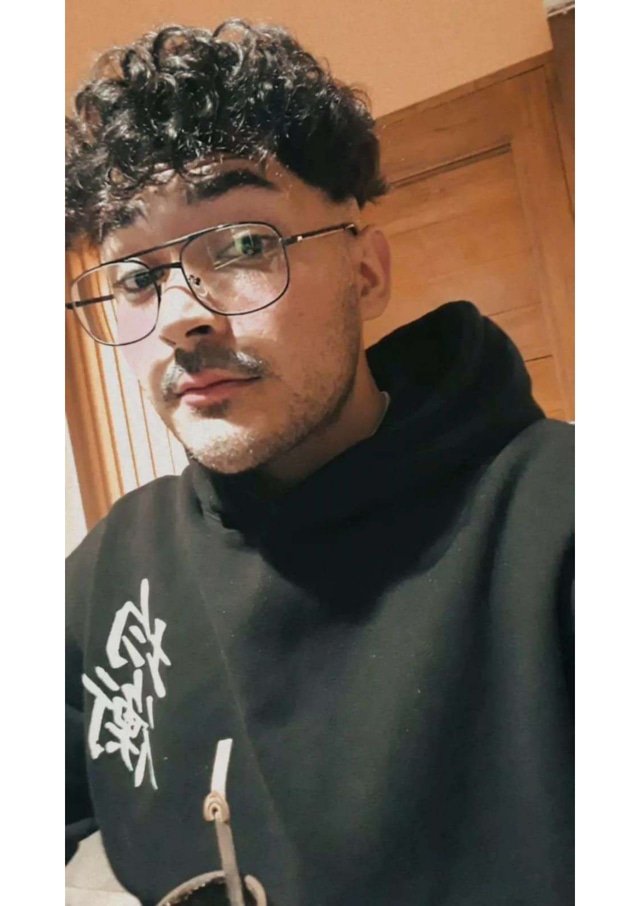 Enzo_Profile